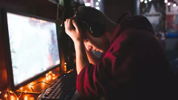 Apprendre à repérer le cyberharcèlement grâce à un jeu vidéo