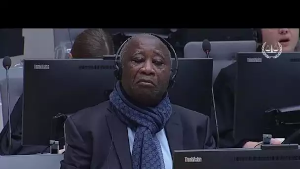 Présidentielle en Côte d'Ivoire : Laurent Gbagbo pourra-t-il rentrer à Abidjan ?