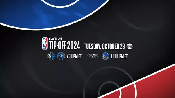 NBA Pass Mobile 1