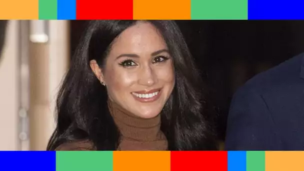 Meghan Markle  son frère lui fait des excuses publiques face caméra, Je me sens nul