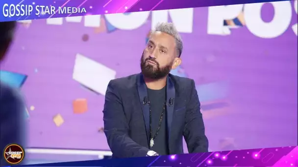 Touche Pas à Mon Poste : Cyril Hanouna et Gilles Verdez pas d'accord sur la fermeture des abattoirs