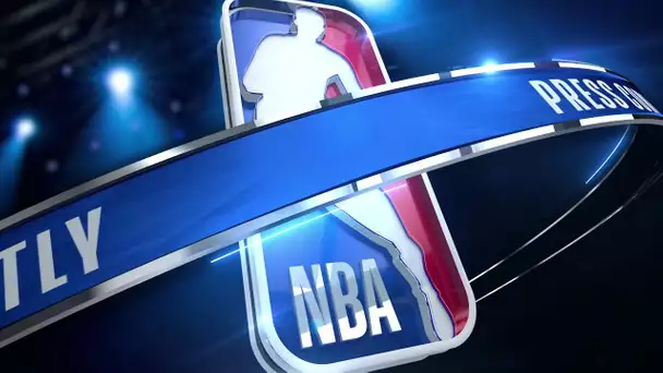 NBA Pass Mobile 2