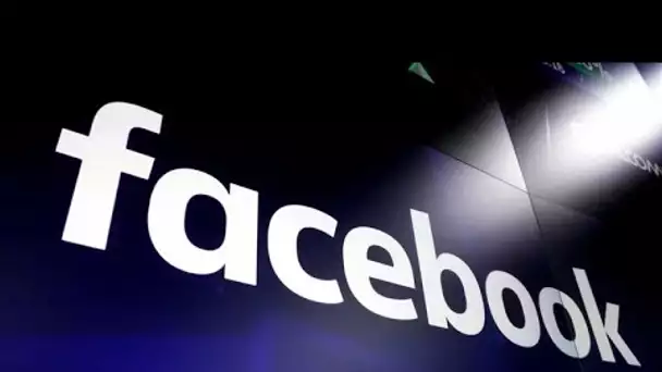 Facebook fait taire la junte birmane