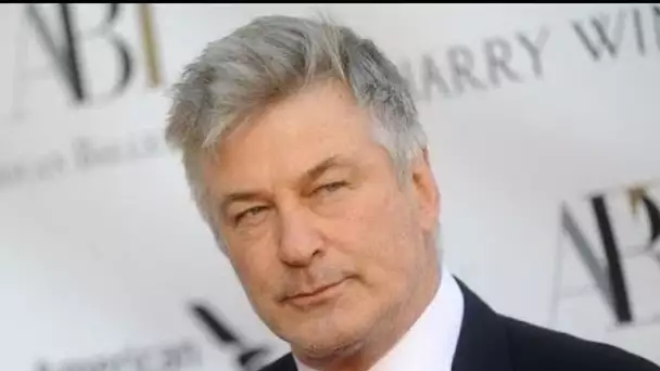 Alec Baldwin auteur d'un tir mortel sur un tournage : le fils de Bruce Lee est mort...