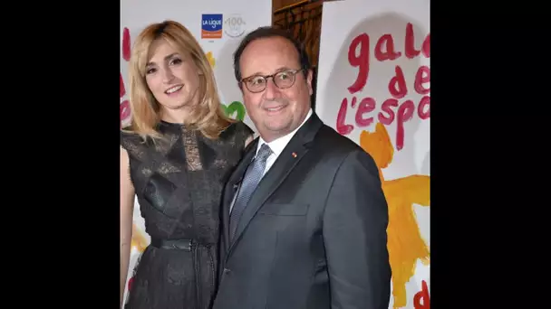 Gayetgate : le paparazzi qui a piégé François Hollande raconte son énorme coup de bol