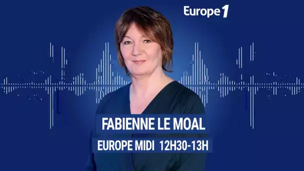 Covid-19 : pourquoi des députés demandent une réouvertures des restaurants le midi