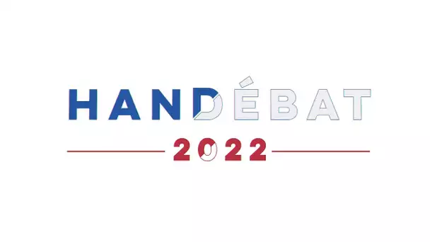 HANDEBAT 2022 : quelle place pour le handicap dans le programme des candidates et candidats ?