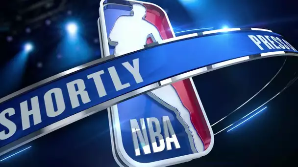 YouTube League Pass Oklahoma City