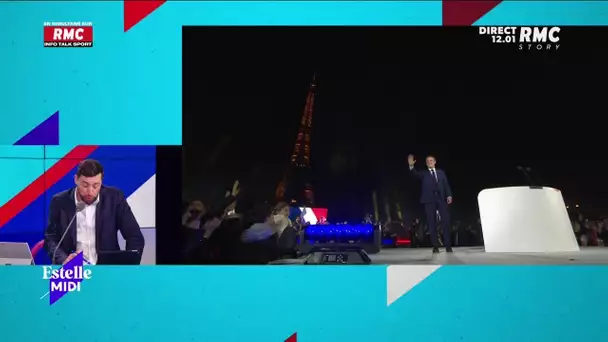 Présidentielle: quel Premier ministre pour Emmanuel Macron?