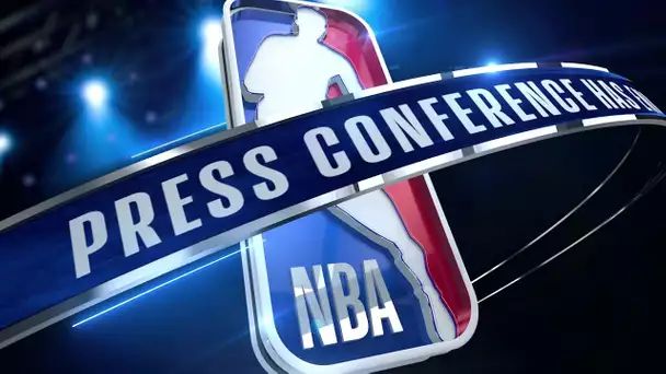 NBA Pass Mobile 5