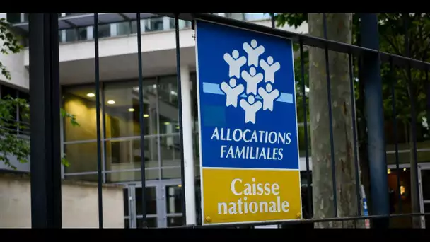 Comment le gouvernement lutte contre la fraude fiscale record en Seine Saint-Denis ?