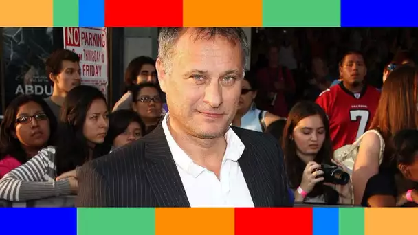 ✟  Michael Nyqvist : de quoi est mort l'acteur à l'âge de 56 ans ?