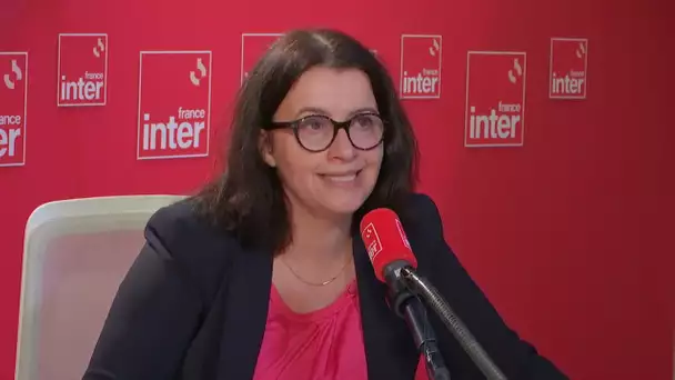 "Le logement est devenu le carburant de toutes les inégalités", affirme Cécile Duflot (Oxfam France)