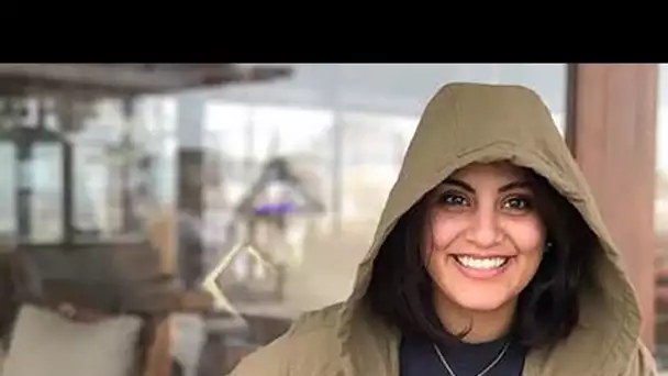 Arabie saoudite : la militante Loujain al-Hathloul accusée de collusion avec des États "hostiles"