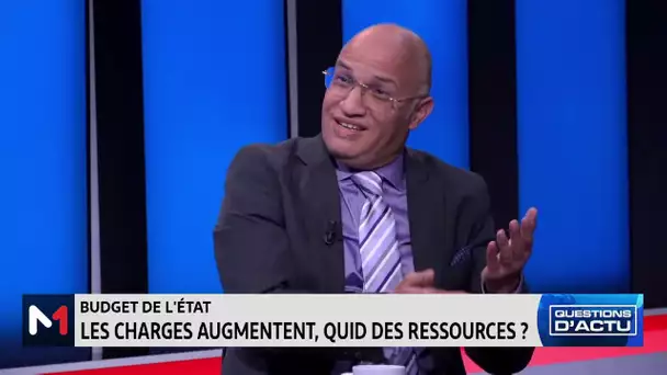 Budget de l'Etat - Loi de finances 2024 : quel impact des amendements ?