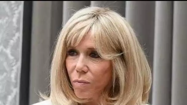 Brigitte Macron : son neveu se bat pour survivre... économiquement !