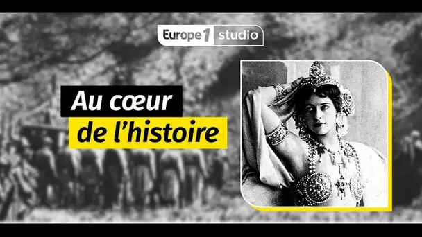 LE SAVIEZ-VOUS ? Comment Louis XV espionnait les Français