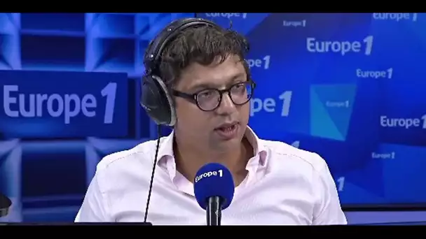 Alain Bruneel a passé "six heures aux urgences incognito en prétextant un mal de ventre" pour jug…