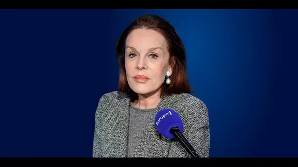 L'édito de Catherine Nay : "les maires sont les couteaux suisses de la démocratie"