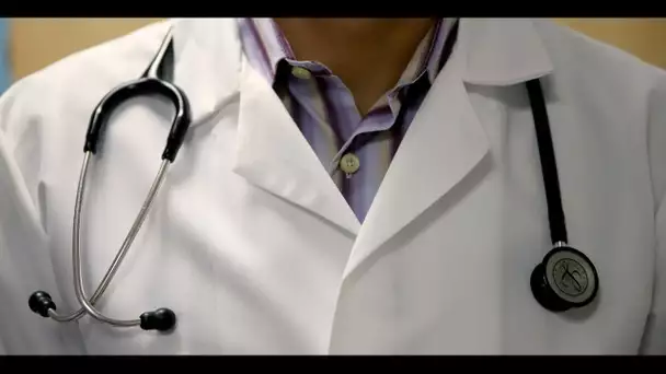 Pas-de-Calais : trois médecins embauchés par le département