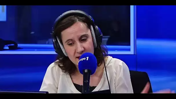 Célébration de but : la FFF manque-t-elle d'humanisme ?