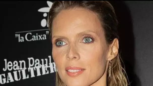 Sylvie Tellier : Ce coup de pression qu'elle a mis à Diane Leyre, Miss France 2022 !