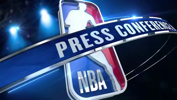 NBA Pass Mobile 3