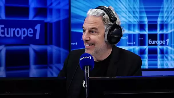 Ce qui change sur Europe 1 à la rentrée