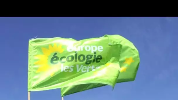 Universités des Ruralités Écologistes : EELV lance une opération séduction pour les agriculteurs