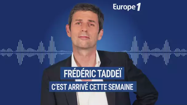 Premier week-end sans limitation à 10 km : les réservations de bus et de TGV explosent