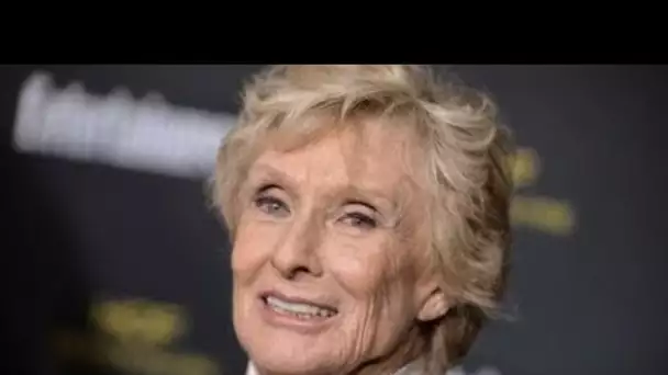 Mort de Cloris Leachman, la grand-mère de la série Malcolm, à 94 ans