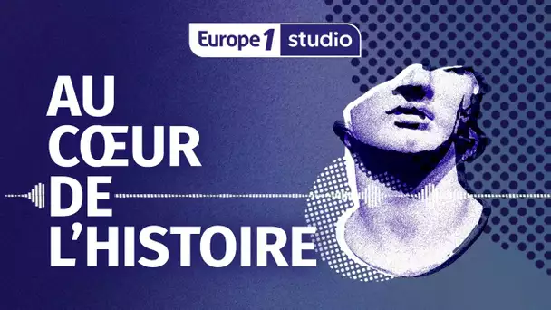 AU COEUR DE L'HISTOIRE : Que nous apprend l’étude du crâne de Hitler ?