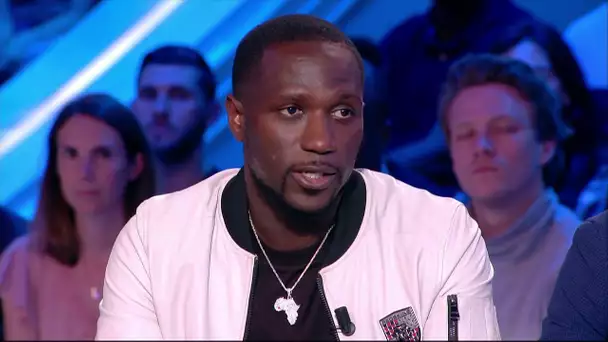 Quel futur pour Moussa Sissoko ?