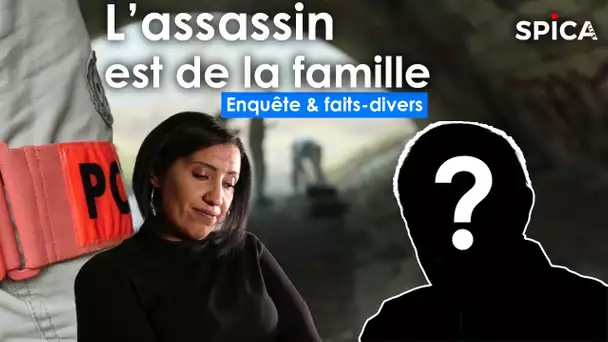 Drame à Nîmes : l'assassin est de la famille / Enquête et faits divers