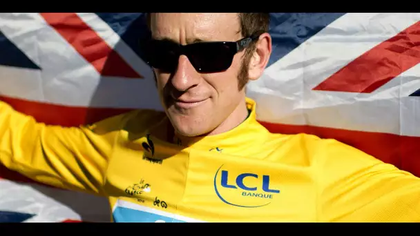 Le coureur Bradley Wiggins révèle avoir été abusé sexuellement par son coach quand il était enfant