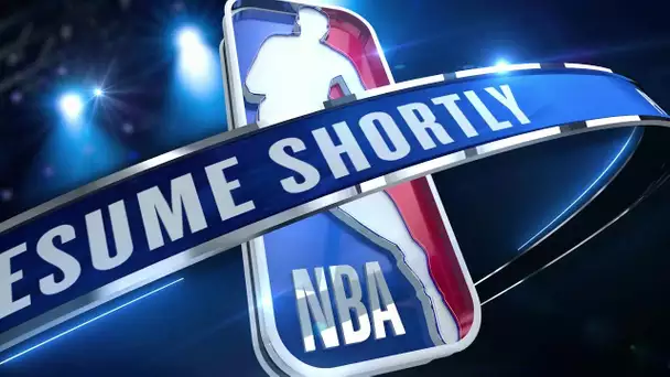 NBA Pass Mobile 1