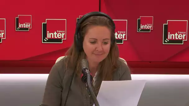 Il paraît qu'Éric Ciotti est né avant la honte - Le Journal de 17h17