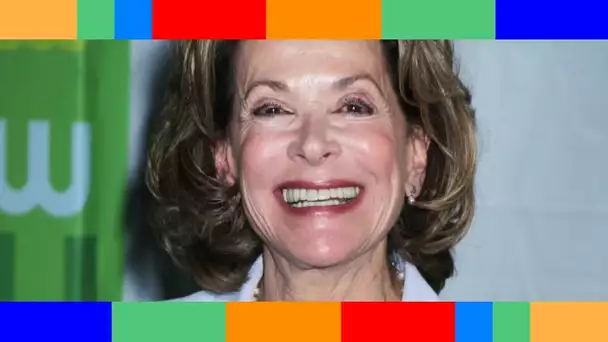 Mort de Jessica Walter, inoubliable dans Arrested Development