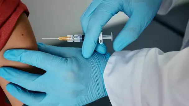 Comment va se dérouler la campagne de vaccination contre le papillomavirus dans les collèges ?