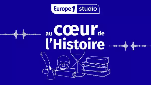 AU COEUR DE LHISTOIRE - Amboise l'aube de la Renaissance