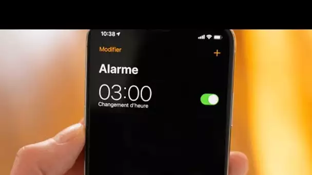 Changement d'heure : comment se préparer au passage à l'heure d'été ?