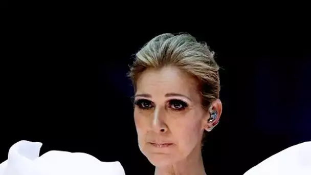 Celine Dion malade : « Ses symptômes sont plus préoccupants que prévu »