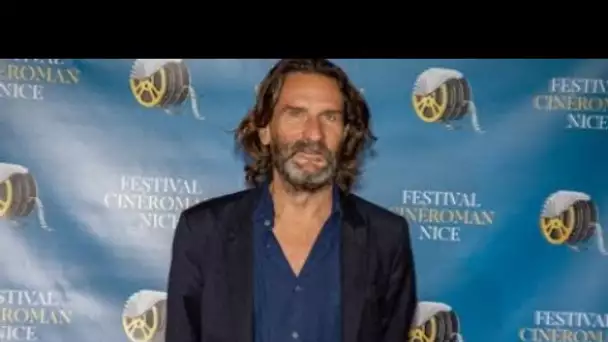 Frédéric Beigbeder : cette condition imposée par France Inter pour son retour