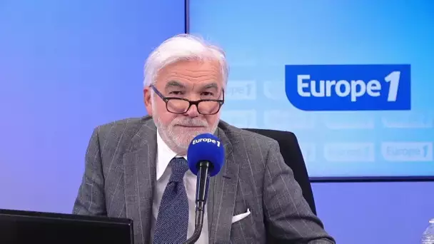 Information JDNews / Europe 1 - Affaire Nahel : la version des parties civiles démentie par l'enq…