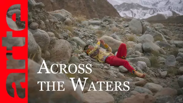 Across the waters | Court métrage | ARTE Cinema