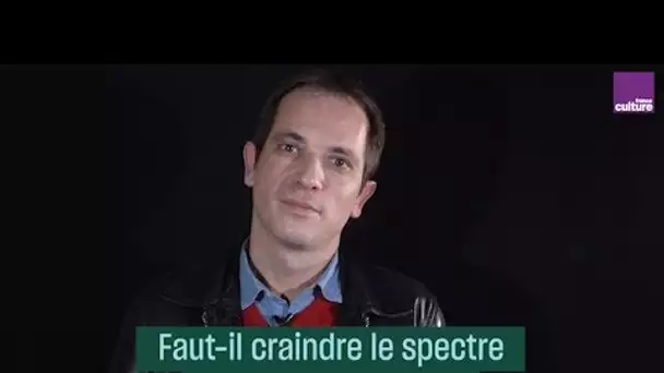 Faut-il craindre le spectre des années 30 ?