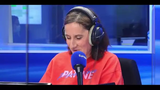 Présidentielle : il ne faut pas oublier le sport pour tous dans la campagne !