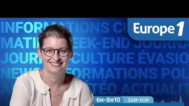 La France, six millions de chômeurs… et un record d'emplois vacants révèle la Dares