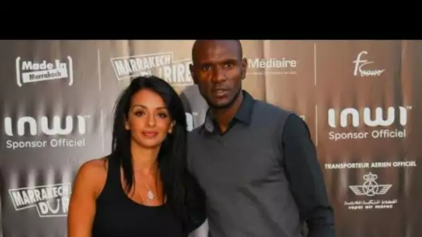 Affaire Kheira Hamraoui : L’épouse d’Eric Abidal demande le divorce après avoir...