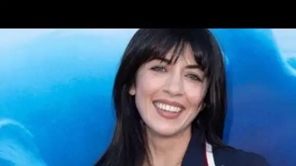 Nolwenn Leroy : la raison pour laquelle elle a hésité à participer à l’édition...